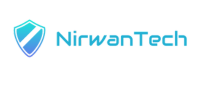 NirwanTech